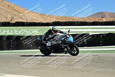 media/Sep-07-2025-TrackXperience (Sun) [[ee17e62fad]]/Level 1/Session 2 (The Bowl)/
